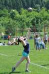 dsc_3469_small.jpg