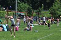 dsc_3471_small.jpg