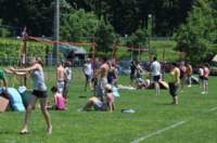 dsc_3472_small.jpg