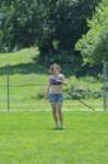 dsc_3473_small.jpg