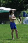 dsc_3474_small.jpg
