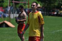 dsc_3476_small.jpg