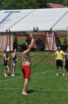dsc_3477_small.jpg