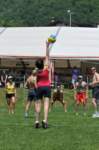 dsc_3478_small.jpg