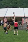 dsc_3479_small.jpg