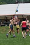 dsc_3481_small.jpg