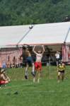dsc_3482_small.jpg
