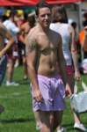 dsc_3487_small.jpg