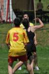 dsc_3488_small.jpg