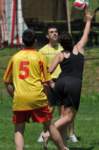 dsc_3489_small.jpg