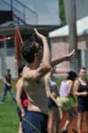dsc_3490_small.jpg