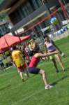 dsc_3492_small.jpg
