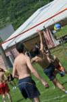 dsc_3494_small.jpg