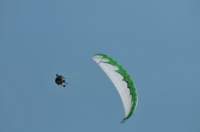 dsc_3497_small.jpg