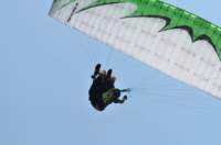 dsc_3500_small.jpg