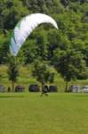 dsc_3506_small.jpg