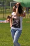 dsc_3512_small.jpg