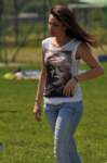 dsc_3513_small.jpg