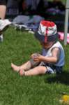 dsc_3515_small.jpg