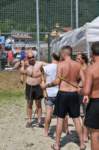 dsc_3519_small.jpg