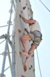 dsc_3523_small.jpg