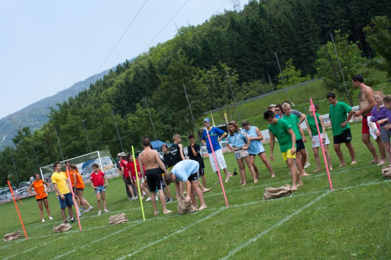 _mg_9325.jpg