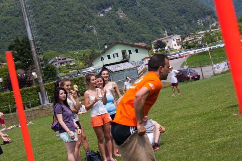 _mg_9337.jpg