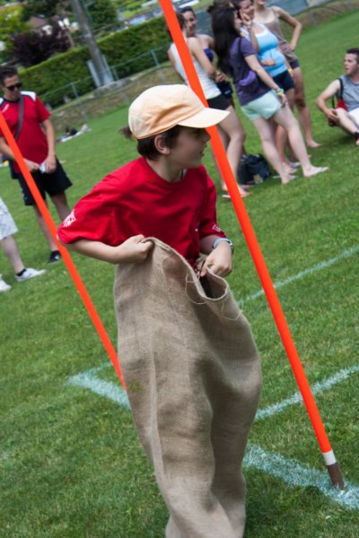 _mg_9340.jpg