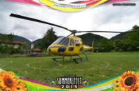 sabatodiego_0001_small.jpg