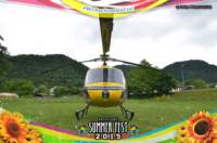 sabatodiego_0002_small.jpg