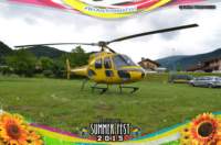 sabatodiego_0003_small.jpg