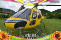 sabatodiego_0004_small.jpg