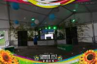 sabatodiego_0006_small.jpg