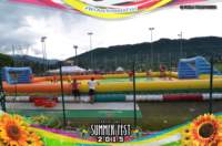 sabatodiego_0007_small.jpg
