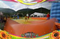 sabatodiego_0008_small.jpg