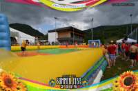 sabatodiego_0009_small.jpg