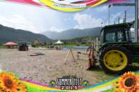 sabatodiego_0010_small.jpg