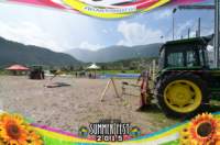 sabatodiego_0011_small.jpg