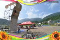 sabatodiego_0012_small.jpg