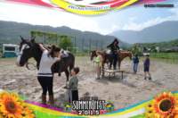 sabatodiego_0013_small.jpg
