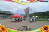 sabatodiego_0015_small.jpg