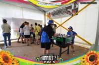 sabatodiego_0016_small.jpg