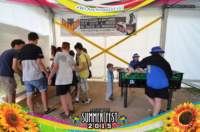 sabatodiego_0017_small.jpg