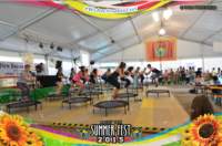 sabatodiego_0018_small.jpg