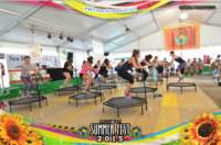 sabatodiego_0019_small.jpg
