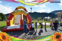 sabatodiego_0020_small.jpg