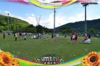 sabatodiego_0021_small.jpg