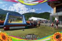 sabatodiego_0025_small.jpg
