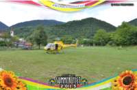 sabatodiego_0031_small.jpg