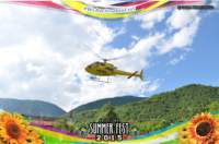 sabatodiego_0033_small.jpg